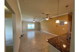 6109 Grand Cypress Blvd, North Port, FL 34287, Sold 11/08/21