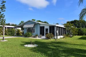 7324 Candace Ln, Port Charlotte, FL 33981, Sold 10/22/21