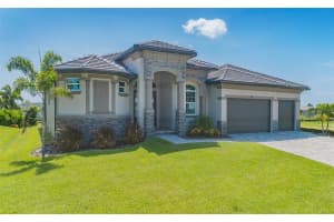 4300 VASCO ST, PUNTA GORDA, FL 33950 Sold 02/28/23