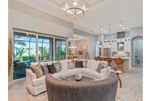 4300 VASCO ST, PUNTA GORDA, FL 33950 Sold 02/28/23