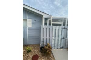 3300 Loveland Blvd, Port Charlotte, FL 33980, Sold 11/03/21