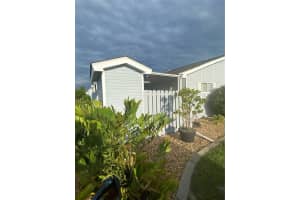 3300 Loveland Blvd, Port Charlotte, FL 33980, Sold 11/03/21
