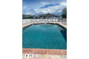 3300 Loveland Blvd, Port Charlotte, FL 33980, Sold 11/03/21