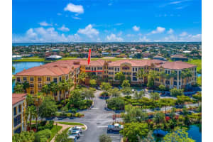 98 Vivante Blvd, Punta Gorda, FL 33950, Sold 10/27/21