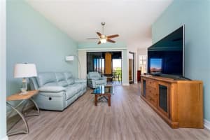 98 Vivante Blvd, Punta Gorda, FL 33950, Sold 10/27/21