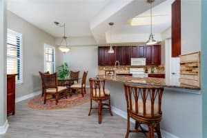 98 Vivante Blvd, Punta Gorda, FL 33950, Sold 10/27/21