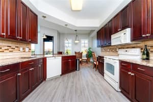 98 Vivante Blvd, Punta Gorda, FL 33950, Sold 10/27/21