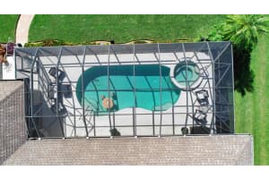 3740 Peace River Dr, Punta Gorda, FL 33983, Sold 12/03/21