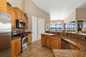 3740 Peace River Dr, Punta Gorda, FL 33983, Sold 12/03/21