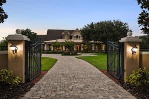 17240 Breeders Cup Dr, Odessa, FL 33556, Sold 02/14/22
