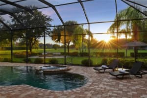 17240 Breeders Cup Dr, Odessa, FL 33556, Sold 02/14/22