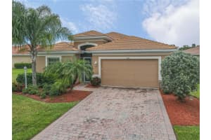 8939 Peregrine Way, North Port, FL 34287, Sold 10/27/21