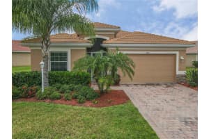 8939 Peregrine Way, North Port, FL 34287, Sold 10/27/21
