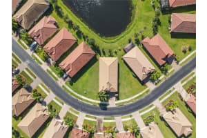 8939 Peregrine Way, North Port, FL 34287, Sold 10/27/21
