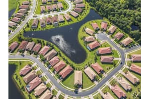 8939 Peregrine Way, North Port, FL 34287, Sold 10/27/21