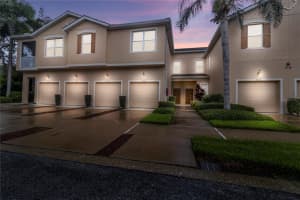 3432 Parkridge Cir, Sarasota, FL 34243, Sold 10/29/21