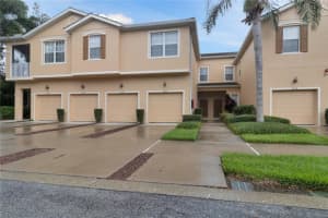 3432 Parkridge Cir, Sarasota, FL 34243, Sold 10/29/21