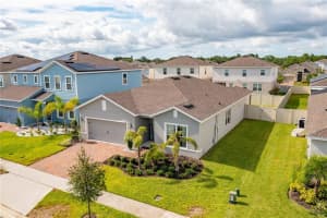 299 Whirlaway Dr, Davenport, FL 33837, Sold 10/28/21