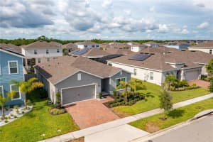 299 Whirlaway Dr, Davenport, FL 33837, Sold 10/28/21