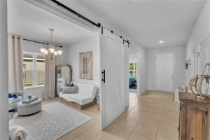 299 Whirlaway Dr, Davenport, FL 33837, Sold 10/28/21