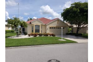 26231 Stillwater Cir, Punta Gorda, FL 33955, Sold 11/01/21