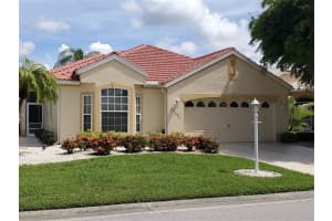 26231 Stillwater Cir, Punta Gorda, FL 33955, Sold 11/01/21