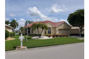 26231 Stillwater Cir, Punta Gorda, FL 33955, Sold 11/01/21