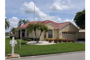 26231 Stillwater Cir, Punta Gorda, FL 33955, Sold 11/01/21