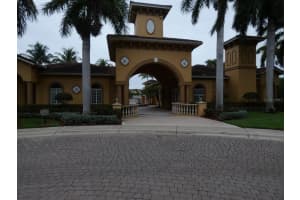 15590 Ocean Walk Circle, Fort Myers, FL 33908, Sold 11/19/21