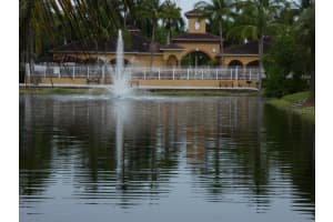 15590 Ocean Walk Circle, Fort Myers, FL 33908, Sold 11/19/21