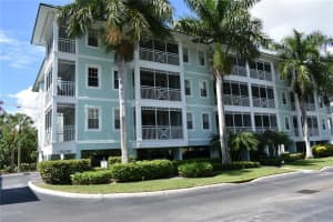 5119 Melbourne St, Port Charlotte, FL 33980, Sold 11/23/21