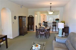 5119 Melbourne St, Port Charlotte, FL 33980, Sold 11/23/21