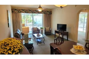 5119 Melbourne St, Port Charlotte, FL 33980, Sold 11/23/21