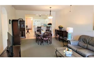 5119 Melbourne St, Port Charlotte, FL 33980, Sold 11/23/21