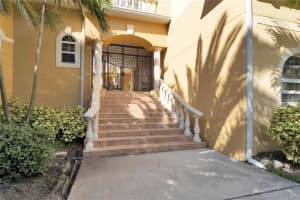 4611 Grassy Point Blvd, Port Charlotte, FL 33952, Sold 02/24/22