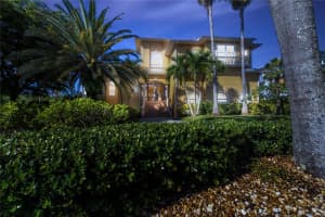 4611 Grassy Point Blvd, Port Charlotte, FL 33952, Sold 02/24/22