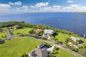 4611 Grassy Point Blvd, Port Charlotte, FL 33952, Sold 02/24/22