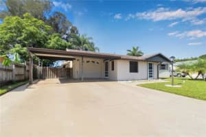 3658 Lakewood Dr, Sarasota, FL 34232, Sold 11/19/21