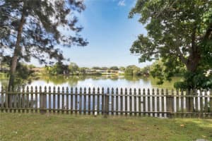 3658 Lakewood Dr, Sarasota, FL 34232, Sold 11/19/21