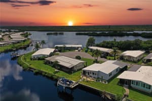 104 Lazy River Rd, North Port, FL 34287, Sold 10/26/21