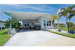 104 Lazy River Rd, North Port, FL 34287, Sold 10/26/21