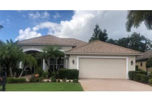 141 Wading Bird Dr, Venice, FL 34292, Sold 11/02/21