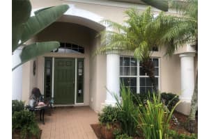 141 Wading Bird Dr, Venice, FL 34292, Sold 11/02/21