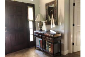 141 Wading Bird Dr, Venice, FL 34292, Sold 11/02/21