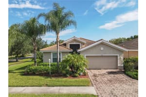 6180 Falcon Lair Dr, North Port, FL 34287, Sold 12/02/21