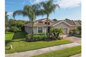 6180 Falcon Lair Dr, North Port, FL 34287, Sold 12/02/21