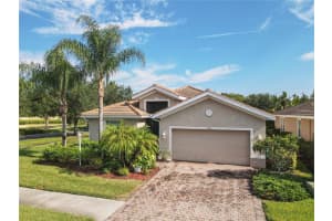 6180 Falcon Lair Dr, North Port, FL 34287, Sold 12/02/21