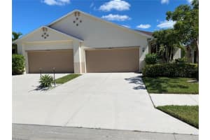 8923 Tuscany Isles Dr, Punta Gorda, FL 33950, Sold 01/11/22