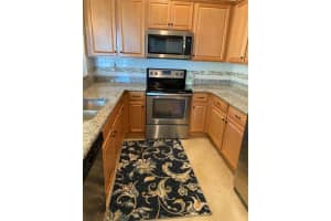 8923 Tuscany Isles Dr, Punta Gorda, FL 33950, Sold 01/11/22