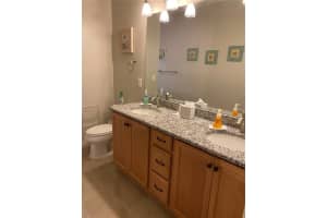 8923 Tuscany Isles Dr, Punta Gorda, FL 33950, Sold 01/11/22
